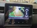 Renault Clio TCe Zen 67kW - thumbnail 19