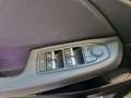 Renault Clio TCe Zen 67kW - thumbnail 21