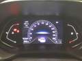 Renault Clio TCe Zen 67kW - thumbnail 13