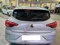 Renault Clio TCe Zen 67kW - thumbnail 10