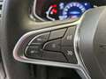 Renault Clio TCe Zen 67kW - thumbnail 18