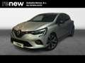 Renault Clio TCe Zen 67kW - thumbnail 1