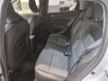 Renault Clio TCe Zen 67kW - thumbnail 24