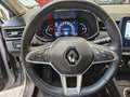 Renault Clio TCe Zen 67kW - thumbnail 15
