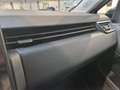 Renault Clio TCe Zen 67kW - thumbnail 23