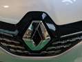 Renault Clio TCe Zen 67kW - thumbnail 4