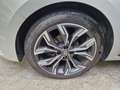 Renault Clio TCe Zen 67kW - thumbnail 12