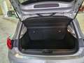 Renault Clio TCe Zen 67kW - thumbnail 9