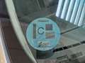 Renault Clio TCe Zen 67kW - thumbnail 3