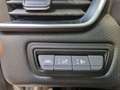 Renault Clio TCe Zen 67kW - thumbnail 16