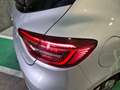 Renault Clio TCe Zen 67kW - thumbnail 6