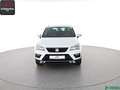 SEAT Ateca Ateca 1.6 TDI XCELLENCE KAMERA,BEATS,KEYLESS,AHK Weiß - thumbnail 8