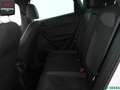 SEAT Ateca Ateca 1.6 TDI XCELLENCE KAMERA,BEATS,KEYLESS,AHK Weiß - thumbnail 11