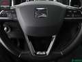 SEAT Ateca Ateca 1.6 TDI XCELLENCE KAMERA,BEATS,KEYLESS,AHK Weiß - thumbnail 15