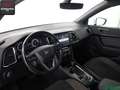 SEAT Ateca Ateca 1.6 TDI XCELLENCE KAMERA,BEATS,KEYLESS,AHK Weiß - thumbnail 9