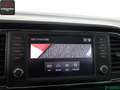 SEAT Ateca Ateca 1.6 TDI XCELLENCE KAMERA,BEATS,KEYLESS,AHK Weiß - thumbnail 23
