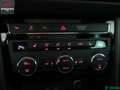 SEAT Ateca Ateca 1.6 TDI XCELLENCE KAMERA,BEATS,KEYLESS,AHK Weiß - thumbnail 25