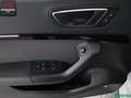 SEAT Ateca Ateca 1.6 TDI XCELLENCE KAMERA,BEATS,KEYLESS,AHK Weiß - thumbnail 13