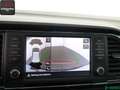 SEAT Ateca Ateca 1.6 TDI XCELLENCE KAMERA,BEATS,KEYLESS,AHK Weiß - thumbnail 18
