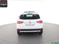 SEAT Ateca Ateca 1.6 TDI XCELLENCE KAMERA,BEATS,KEYLESS,AHK Weiß - thumbnail 4