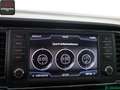 SEAT Ateca Ateca 1.6 TDI XCELLENCE KAMERA,BEATS,KEYLESS,AHK Weiß - thumbnail 21
