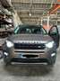 Land Rover Discovery Sport TD4 HSE Luxury Brons - thumbnail 2
