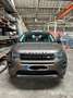 Land Rover Discovery Sport TD4 HSE Luxury Brons - thumbnail 1