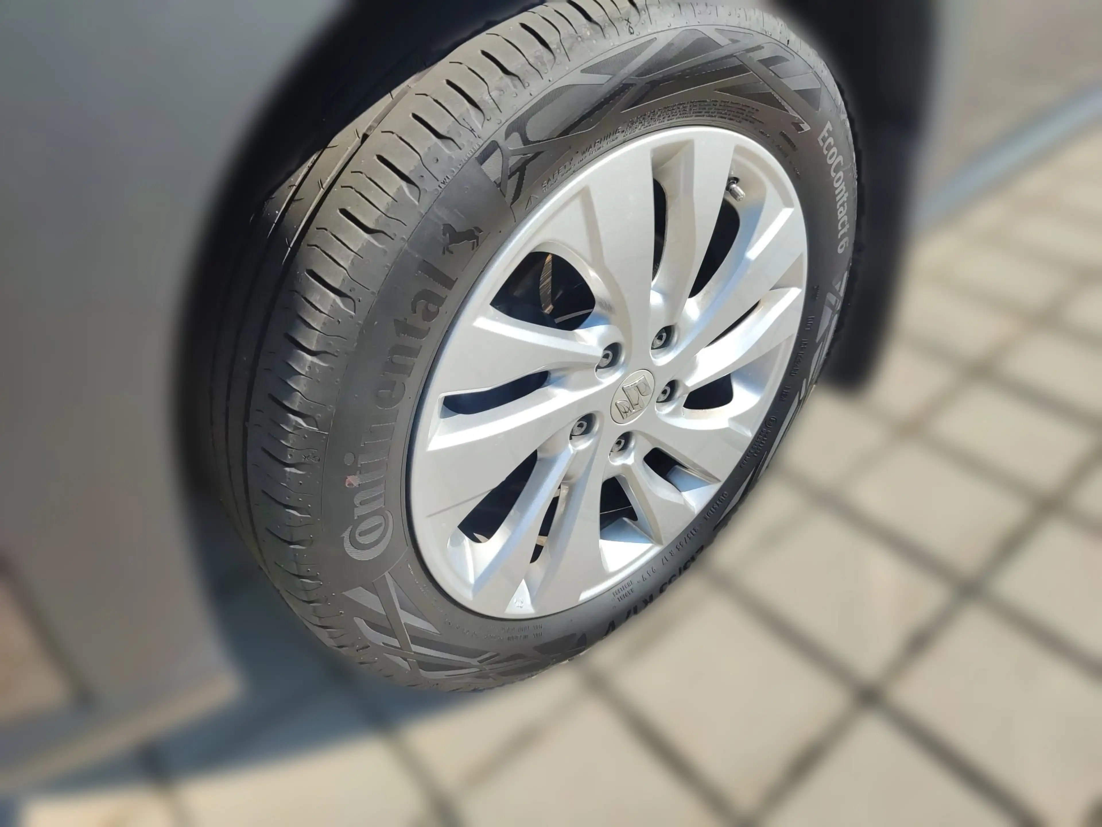 Suzuki S-Cross Shine Allgrip — photo 10