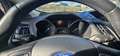 Ford Kuga 1,5 EcoBoost Trend - thumbnail 17