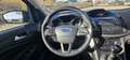 Ford Kuga 1,5 EcoBoost Trend - thumbnail 12