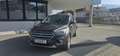 Ford Kuga 1,5 EcoBoost Trend - thumbnail 1