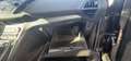 Ford Kuga 1,5 EcoBoost Trend - thumbnail 11