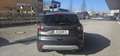 Ford Kuga 1,5 EcoBoost Trend - thumbnail 5
