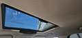 Ford Kuga 1,5 EcoBoost Trend - thumbnail 18