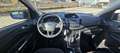 Ford Kuga 1,5 EcoBoost Trend - thumbnail 15