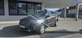 Ford Kuga 1,5 EcoBoost Trend - thumbnail 2