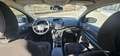 Ford Kuga 1,5 EcoBoost Trend - thumbnail 16