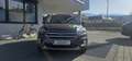 Ford Kuga 1,5 EcoBoost Trend - thumbnail 3