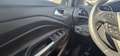 Ford Kuga 1,5 EcoBoost Trend - thumbnail 13