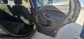 Ford Kuga 1,5 EcoBoost Trend - thumbnail 9