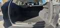 Ford Kuga 1,5 EcoBoost Trend - thumbnail 7