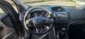 Ford Kuga 1,5 EcoBoost Trend - thumbnail 14