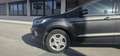 Ford Kuga 1,5 EcoBoost Trend - thumbnail 4