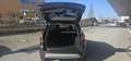 Ford Kuga 1,5 EcoBoost Trend - thumbnail 6