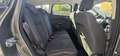 Ford Kuga 1,5 EcoBoost Trend - thumbnail 8