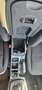 Ford Kuga 1,5 EcoBoost Trend - thumbnail 19