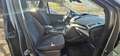 Ford Kuga 1,5 EcoBoost Trend - thumbnail 10