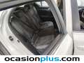 Lexus CT 200h Business Blanco - thumbnail 15