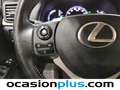Lexus CT 200h Business Blanco - thumbnail 24