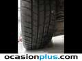 Lexus CT 200h Business Blanco - thumbnail 33